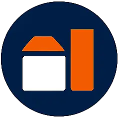 ATWEB Geocell channel lining and hydraulic protection