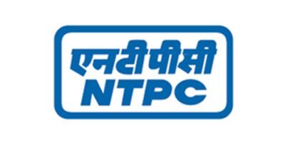 ant-engineering-home-client-image (7)