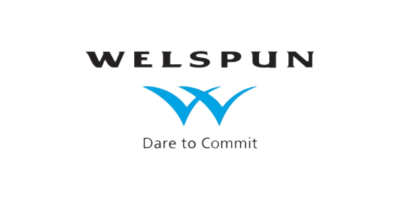 ant-engineering-home-client-image (8)